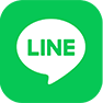 LINEで簡単予約！お友達登録で、新型コロナワクチン情報、予防接種予約、診療予約がご利用できます。