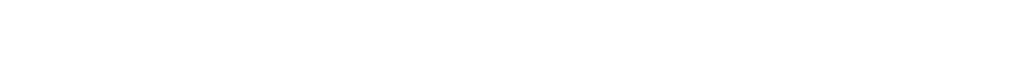 このような症状・疾患やお悩みはございませんか？