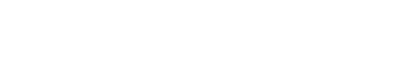 このような症状・疾患やお悩みはございませんか？